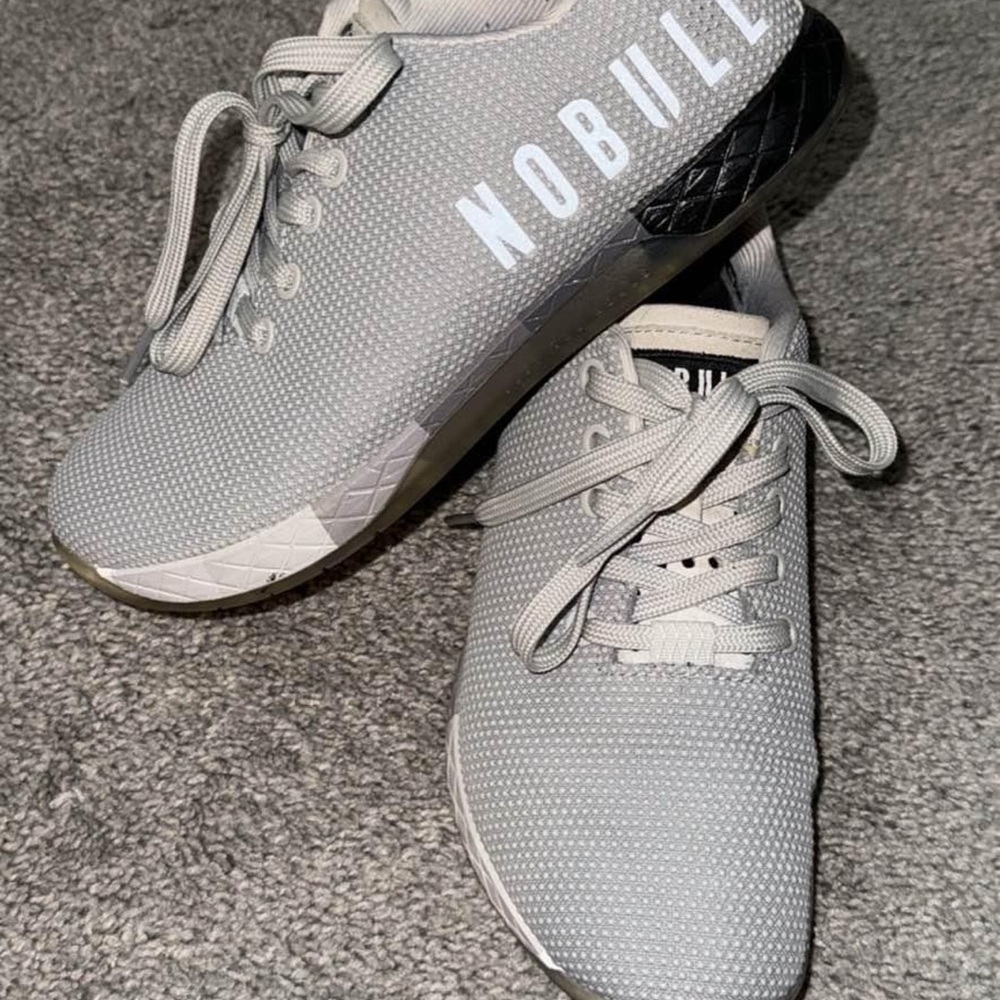 NOBULL Women’s Shoes